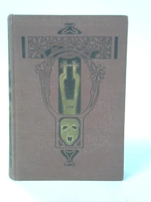 Bild des Verkufers fr Schillers Werke in Acht Banden, Vol. 7 & 8 zum Verkauf von World of Rare Books