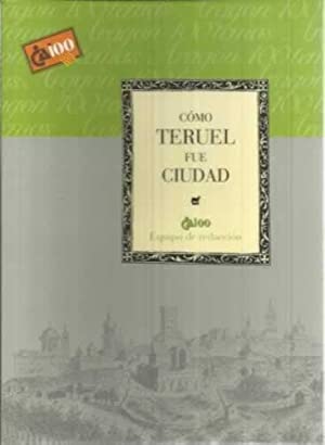 Seller image for LOS CELTAS EN ARAGN for sale by Librovicios