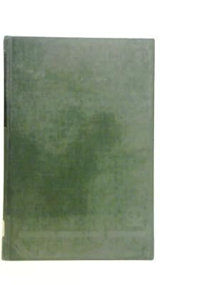 Seller image for The Autobiography of the Chung-Wang for sale by World of Rare Books