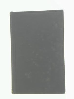 Immagine del venditore per The Theory and Practice of Reinforced Concrete venduto da World of Rare Books