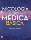 MICOLOGIA MEDICA BASICA