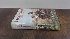 Seller image for Lucy Emmett or a Lady of Quality for sale by BoundlessBookstore