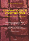 Compendio de la construcción