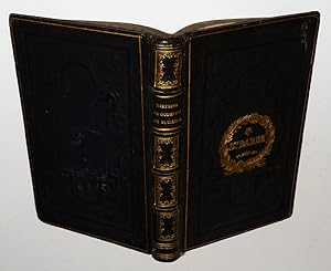 Seller image for Histoire de Godefroi de Bouillon, suivie d'histoire des Croisades jusqu' la mort de Saint Louis for sale by Abraxas-libris