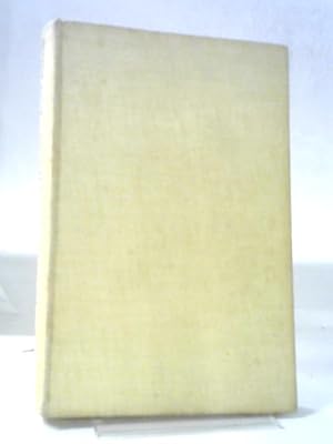 Seller image for The Indomitable Mrs.Trollope for sale by World of Rare Books