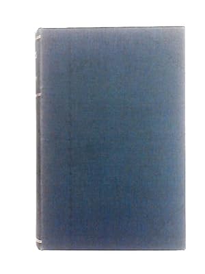 Bild des Verkufers fr Oeuvres Completes de Alfred De Musset: Tome Premier, Poesies I zum Verkauf von World of Rare Books