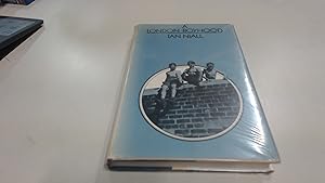 Imagen del vendedor de London Boyhood a la venta por BoundlessBookstore