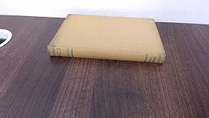 Seller image for Pigs: Their Breeding, Feeding And Management for sale by BoundlessBookstore