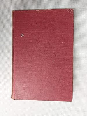 Bild des Verkufers fr The Achievements Of Samuel Johnson zum Verkauf von Cambridge Rare Books