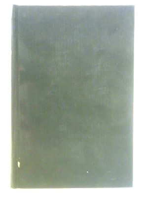 Bild des Verkufers fr Principles and Methods of Municipal Administration zum Verkauf von World of Rare Books