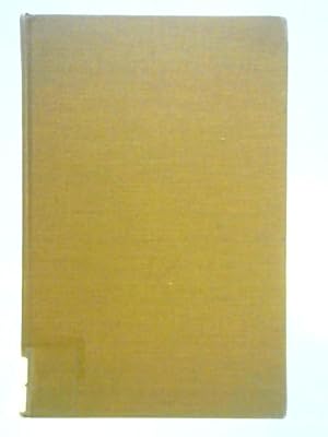Bild des Verkufers fr High-Temperature Polymers zum Verkauf von World of Rare Books