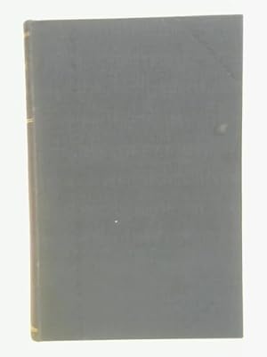 Seller image for Biographie de Alfred de Musset : sa vie et ses oeuvres for sale by World of Rare Books