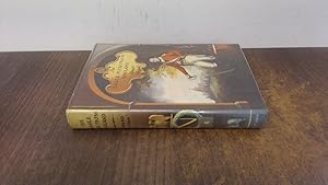 Seller image for The Eagle Flies From England for sale by BoundlessBookstore