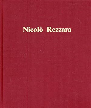 Nicolò Rezzara