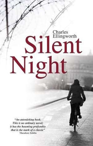 Image du vendeur pour Silent Night mis en vente par WeBuyBooks