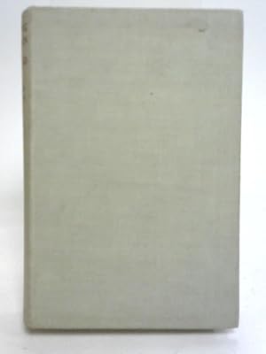 Image du vendeur pour Inquiring Christian In England mis en vente par World of Rare Books