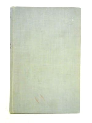 Imagen del vendedor de Mark Twain a la venta por World of Rare Books