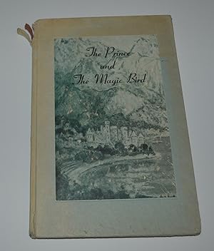 Seller image for The Prince and The Magic Bird for sale by Bibliomadness