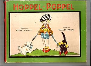 Hoppel-Poppel.