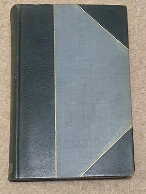 Imagen del vendedor de Les Miserables, Volume Two (The Works of Victor Hugo in twenty-four volumes) a la venta por The Poet's Pulpit