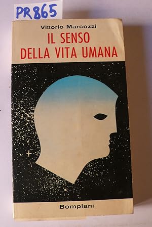 Il senso della vita umana