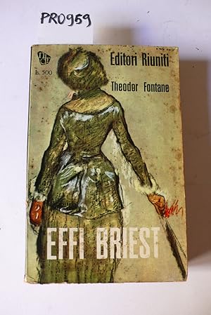 Effi Briest