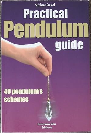 Practical Pendulum Guide