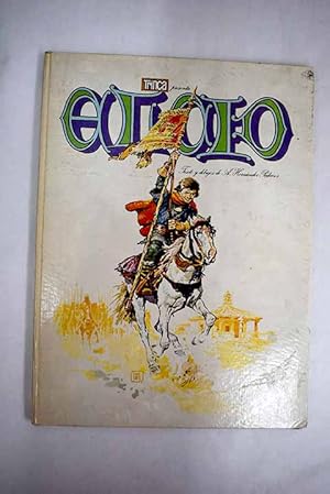 El Cid