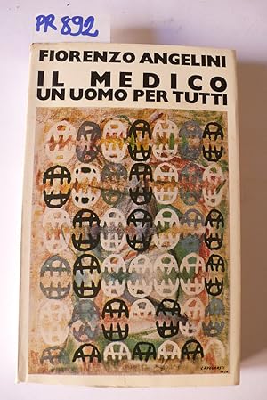 Il medico un uomo per tutti