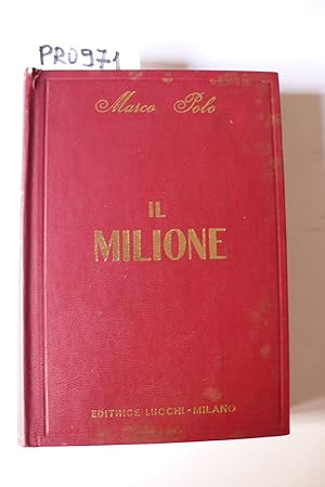 Il milione