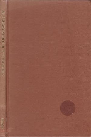 Bild des Verkufers fr Bemerkungen ber die Farben = Remarks on colour / Ludwig Wittgenstein. Edited by G.E.M. Anscombe. Translated by Linda L. McAlister and Margarete Schttle zum Verkauf von Licus Media