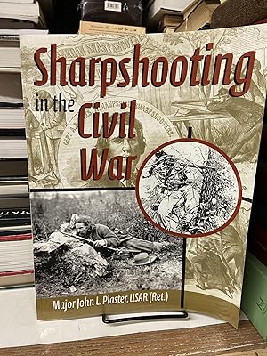 Sharpshooting in the Civil War