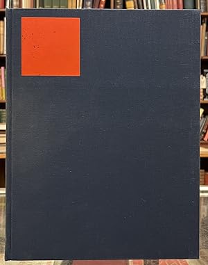 Seller image for Frank Lloyd Wright: The Early Work for sale by Moe's Books