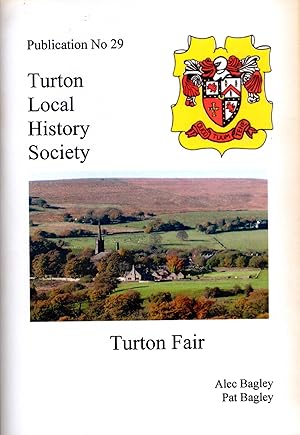 Turton Fair and William Sheldrake's Poem