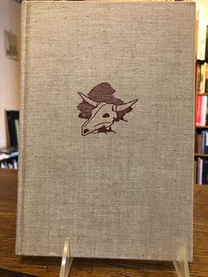 Seller image for Overland to California in 1847. Letters Written en Route to California, West from Independence, Missouri, to the Editor of the Joliet Signal. for sale by Bluestem Books