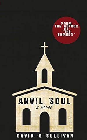 Immagine del venditore per Anvil Soul venduto da WeBuyBooks