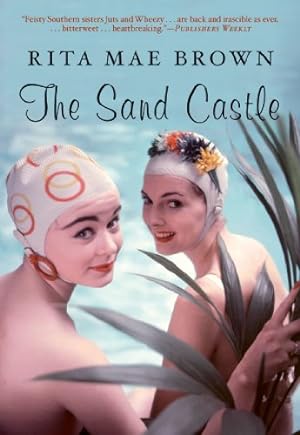 Seller image for The Sand Castle for sale by Reliant Bookstore