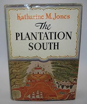 The Plantation South