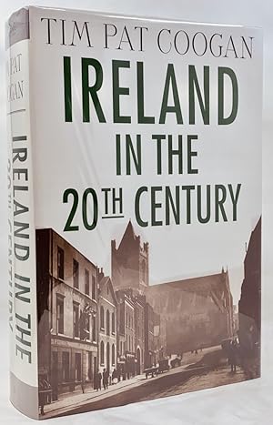 Imagen del vendedor de Ireland In The 20th Century a la venta por Zach the Ripper Books