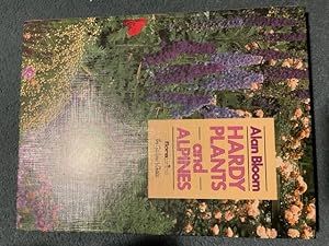 Hardy Plants and Alpines (Floraprint)