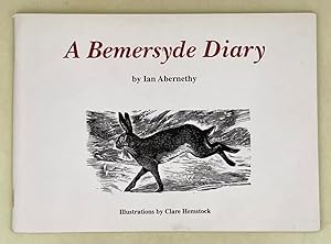A Bemersyde Diary