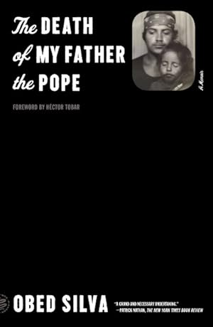 Imagen del vendedor de Death of My Father the Pope a la venta por GreatBookPricesUK