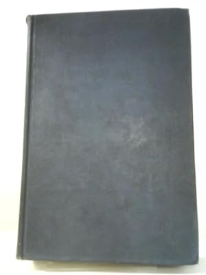 Bild des Verkufers fr The Story of the Civil War Part III: The Campaigns of 1863 to July 10th Book II zum Verkauf von World of Rare Books