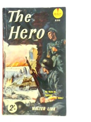 Image du vendeur pour The Hero mis en vente par World of Rare Books