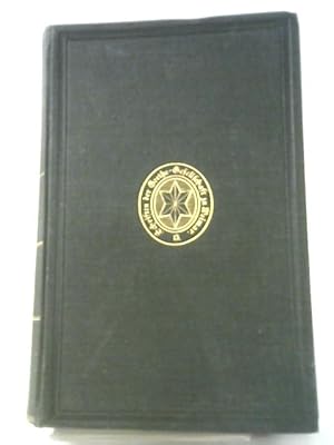 Bild des Verkufers fr Goethe und die Romantik, Vol. 1: Briefe mit Erläuterungen zum Verkauf von World of Rare Books