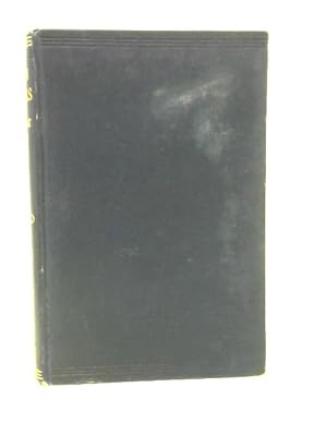 Seller image for Christian Essentials for sale by World of Rare Books