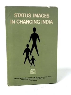 Status Images in Changing India