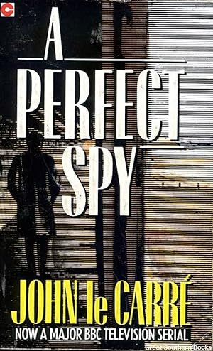 A Perfect Spy