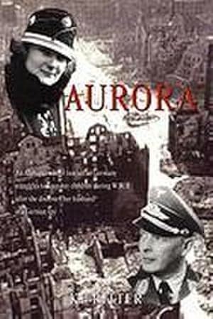 Seller image for Aurora for sale by AHA-BUCH GmbH