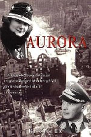 Seller image for Aurora for sale by AHA-BUCH GmbH